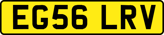 EG56LRV