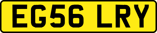 EG56LRY