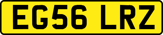 EG56LRZ