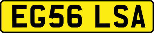 EG56LSA