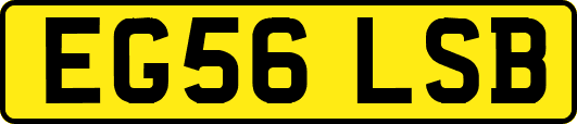 EG56LSB