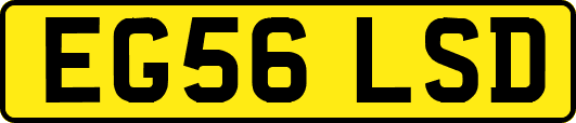 EG56LSD