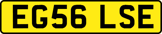 EG56LSE