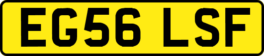 EG56LSF