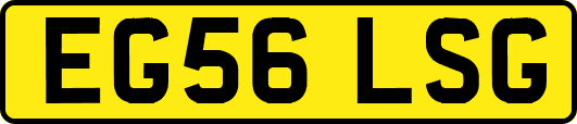 EG56LSG
