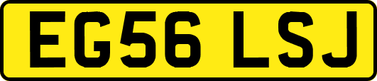 EG56LSJ
