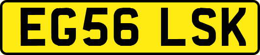 EG56LSK