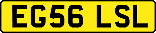 EG56LSL