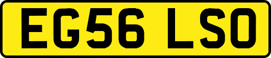 EG56LSO