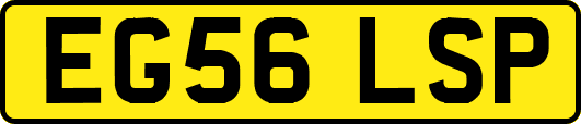 EG56LSP