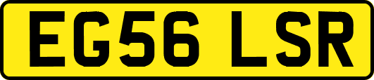 EG56LSR