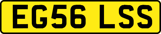 EG56LSS
