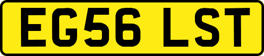EG56LST