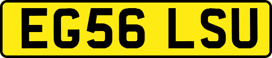 EG56LSU