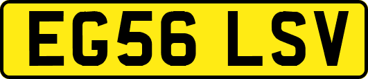 EG56LSV
