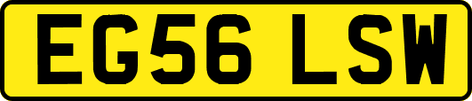 EG56LSW
