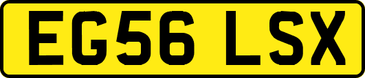 EG56LSX