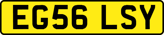 EG56LSY