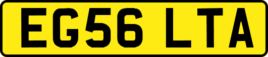 EG56LTA