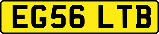 EG56LTB