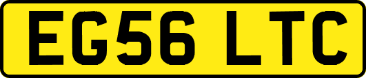 EG56LTC