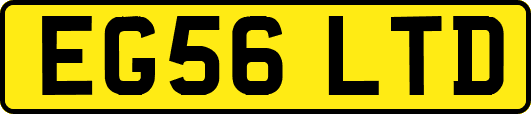 EG56LTD