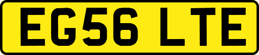 EG56LTE