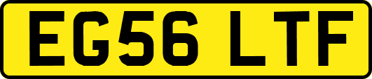 EG56LTF