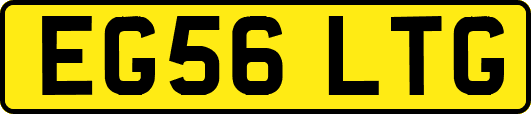 EG56LTG