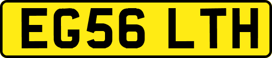 EG56LTH