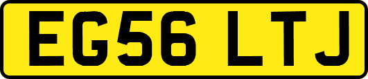 EG56LTJ