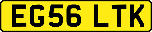 EG56LTK