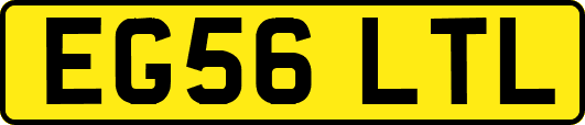 EG56LTL