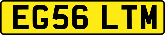 EG56LTM