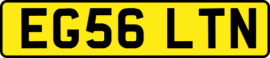 EG56LTN