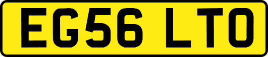 EG56LTO