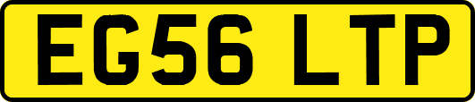 EG56LTP