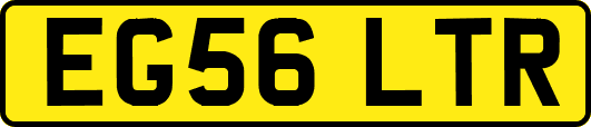 EG56LTR