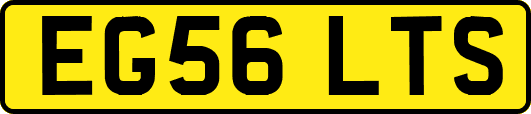 EG56LTS