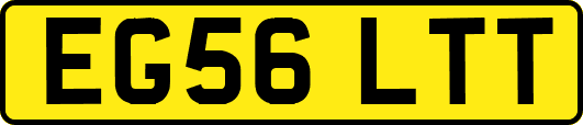 EG56LTT