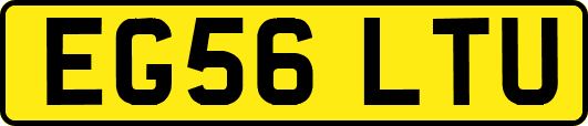 EG56LTU