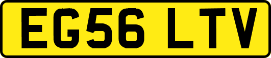 EG56LTV