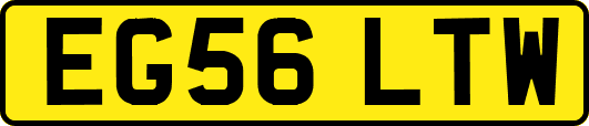 EG56LTW