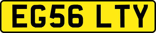 EG56LTY