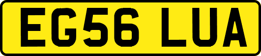 EG56LUA