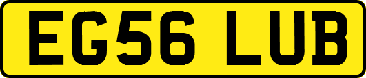 EG56LUB
