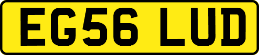 EG56LUD