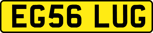 EG56LUG