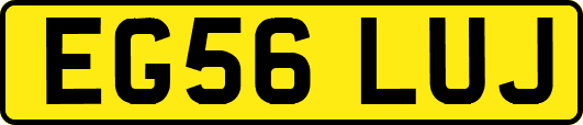 EG56LUJ