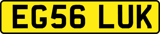 EG56LUK